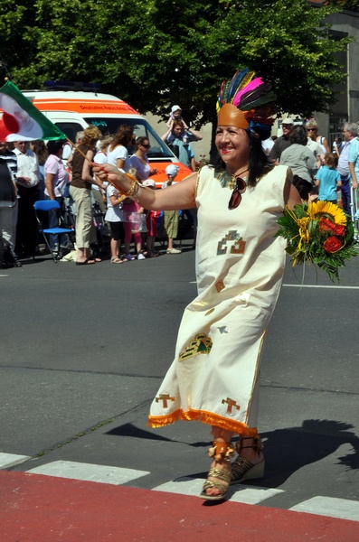 Schuetzenausmarsch 2009   114.jpg